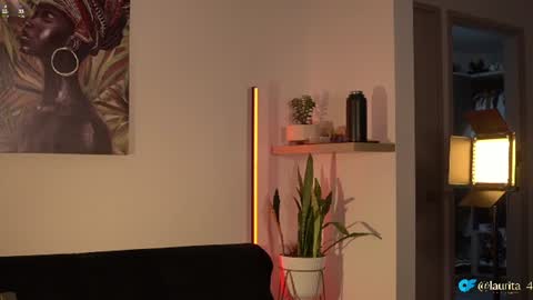 laurita_4 online show from July 8, 1:26 pm