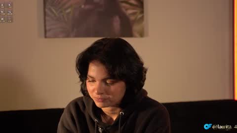 laurita_4 online show from July 10, 1:36 pm