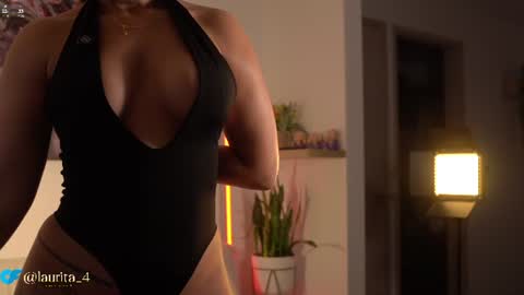 laurita_4 online show from July 29, 1:31 pm