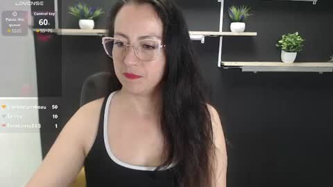 Snapshot of lauryn_jones chatting on July 28, 8:52 pm Laury online show from July 28, 8:52 pm