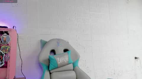Lau online show from August 7, 11:34 am