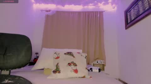 Lauu G online show from January 9, 3:26 am