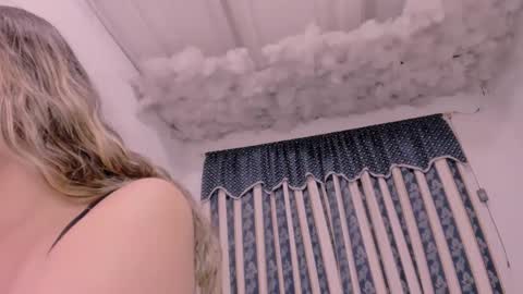 Lauu G online show from September 30, 2:16 am