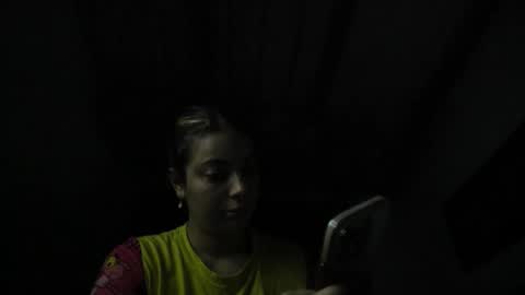 Lauu G online show from June 4, 9:59 am