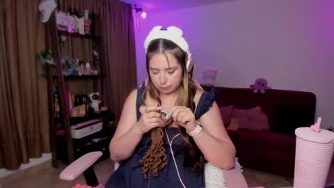          online show from January 21, 7:37 am