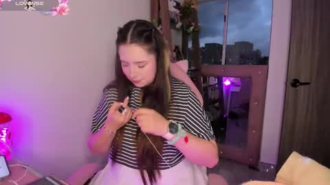          online show from September 18, 10:56 pm