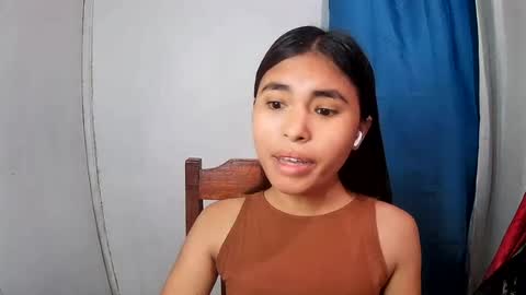 lava_luxe20 online show from July 16, 1:06 pm