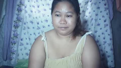 lavalyn214 online show from January 14, 11:31 pm