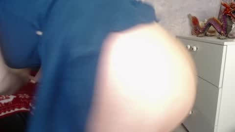 Snapshot of lavenasweet chatting on December 11, 4:07 am Lavena online show from December 11, 4:07 am