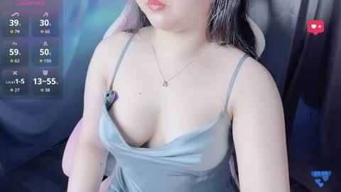 Tina online show from March 14, 9:20 pm