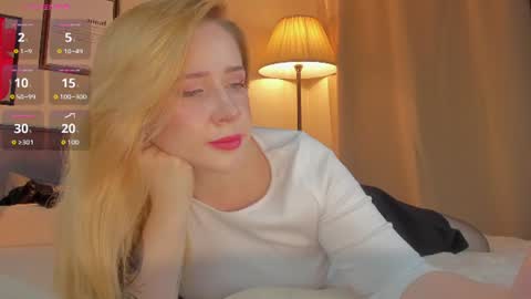 Snapshot of lavender_tender chatting on July 14, 8:58 pm Lav online show from July 14, 8:58 pm