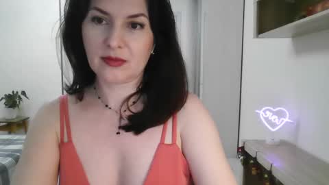 Snapshot of lavender_victoria chatting on January 7, 5:53 pm Diana online show from January 7, 5:53 pm
