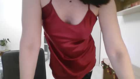Snapshot of lavender_victoria chatting on January 14, 5:34 pm Diana online show from January 14, 5:34 pm