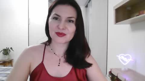 Snapshot of lavender_victoria chatting on January 14, 8:37 pm Diana online show from January 14, 8:37 pm