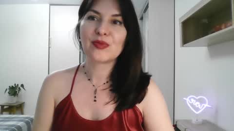 Snapshot of lavender_victoria chatting on January 29, 12:54 am Diana online show from January 29, 12:54 am