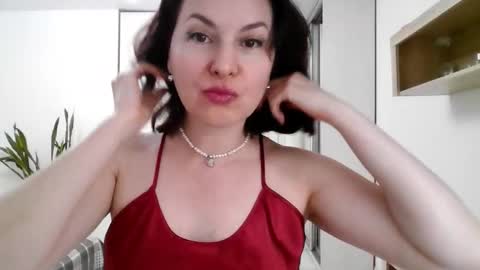 Snapshot of lavender_victoria chatting on September 21, 6:09 pm Diana online show from September 21, 6:09 pm