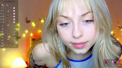 Melissa online show from January 9, 10:52 am