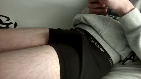 Snapshot of laveudos chatting on January 16, 4:28 pm laveudos online show from January 16, 4:28 pm