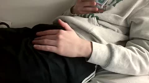 Snapshot of laveudos chatting on January 18, 9:34 pm laveudos online show from January 18, 9:34 pm