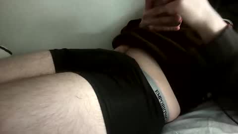 Snapshot of laveudos chatting on March 11, 4:07 pm laveudos online show from March 11, 4:07 pm