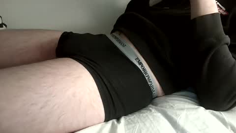 Snapshot of laveudos chatting on March 11, 10:20 pm laveudos online show from March 11, 10:20 pm