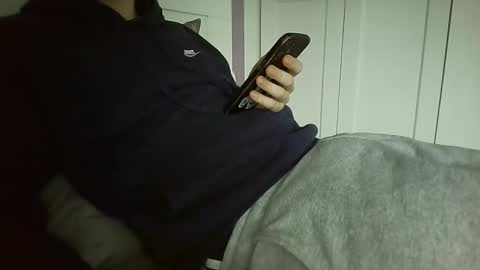 laveudos online show from January 19, 11:47 am