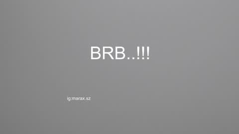 Mara online show from December 11, 1:47 am