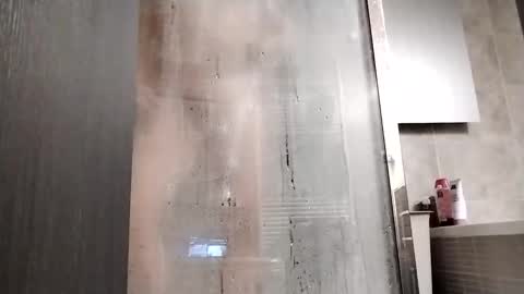 Snapshot of law9102 chatting on November 30, 8:02 pm Law online show from November 30, 8:02 pm