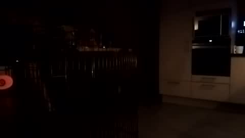 Snapshot of law9102 chatting on December 1, 10:15 pm Law online show from December 1, 10:15 pm