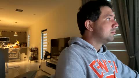 law_cambio online show from December 2, 12:40 pm