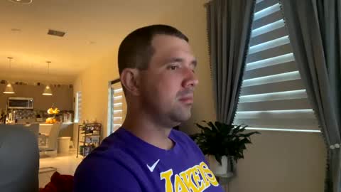 law_cambio online show from December 7, 1:29 pm