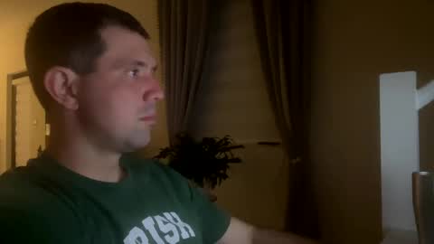 law_cambio online show from February 2, 11:08 am