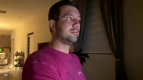 law_cambio online show from February 16, 10:32 am