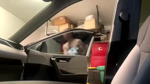 law_cambio online show from March 1, 8:31 pm