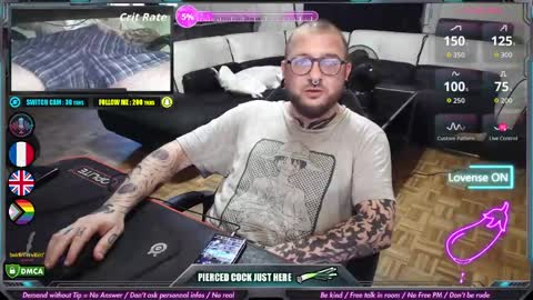 Snapshot of law_leek chatting on May 31, 11:50 am Leek online show from May 31, 11:50 am