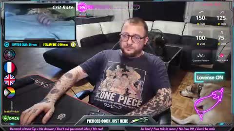 Snapshot of law_leek chatting on June 15, 4:31 pm Leek online show from June 15, 4:31 pm