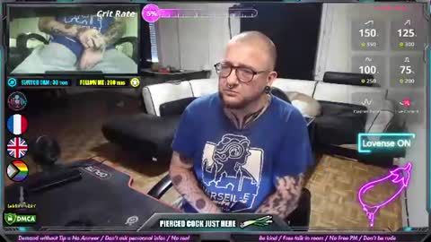 Snapshot of law_leek chatting on June 21, 5:54 am Leek online show from June 21, 5:54 am