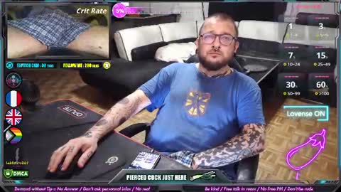 Snapshot of law_leek chatting on July 11, 1:47 pm Leek online show from July 11, 1:47 pm