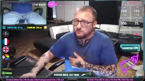 Snapshot of law_leek chatting on July 12, 8:49 am Leek online show from July 12, 8:49 am