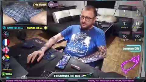 Snapshot of law_leek chatting on July 16, 3:45 am Leek online show from July 16, 3:45 am