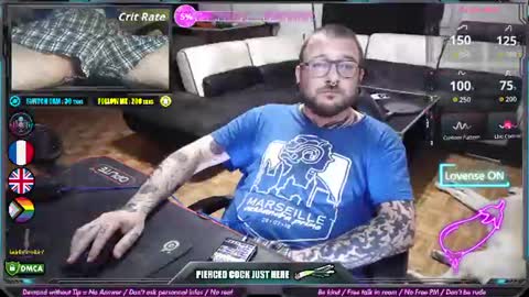 Snapshot of law_leek chatting on July 20, 5:26 pm Leek online show from July 20, 5:26 pm