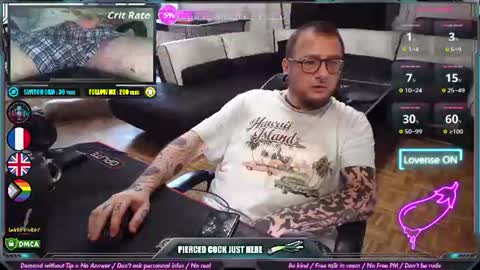 Snapshot of law_leek chatting on July 28, 11:17 am Leek online show from July 28, 11:17 am