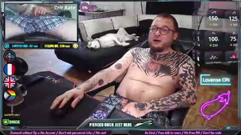 Snapshot of law_leek chatting on July 28, 2:13 pm Leek online show from July 28, 2:13 pm