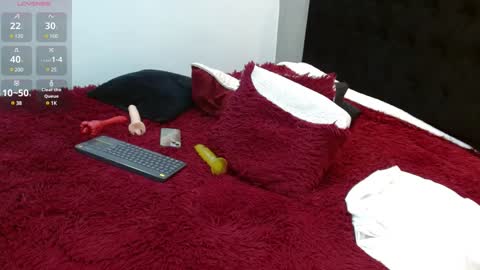 Snapshot of lawford_mike chatting on December 5, 5:06 pm Mike online show from December 5, 5:06 pm