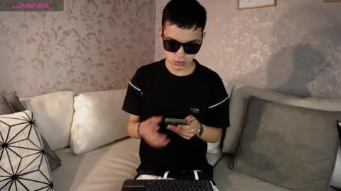 Snapshot of lawford_mike chatting on December 30, 1:25 pm Mike online show from December 30, 1:25 pm