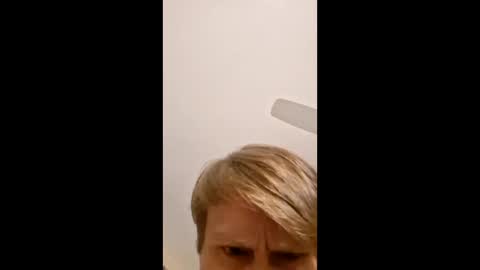 lawky651 online show from June 9, 8:26 am