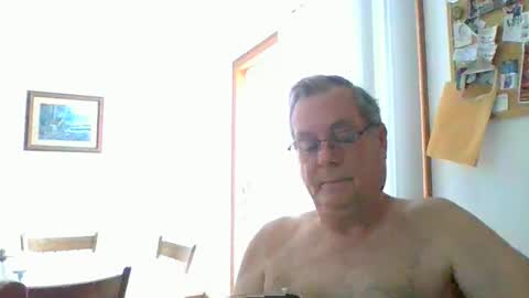 Snapshot of lawnboy62 chatting on January 13, 9:20 pm lawnboy62 online show from January 13, 9:20 pm