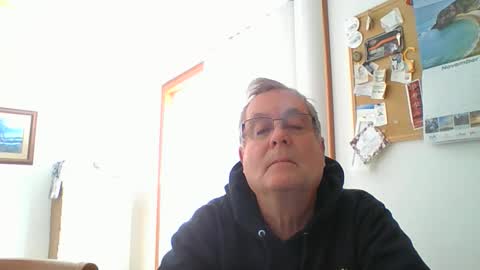 Snapshot of lawnboy62 chatting on November 11, 5:13 pm lawnboy62 online show from November 11, 5:13 pm