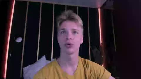 Lawrence online show from October 10, 10:36 am