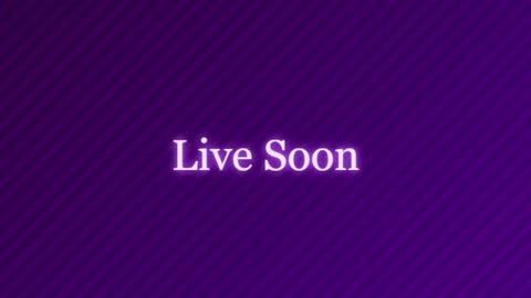 lawyerstud online show from October 30, 7:58 pm